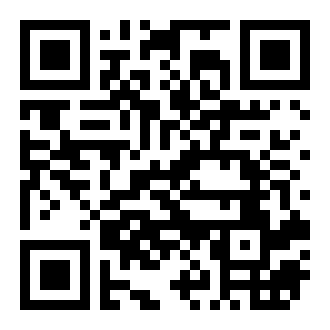 观看视频教程人教版生物高一上必修一4.4《生物膜的流动镶嵌模型》课堂教学视频实录-杨利红的二维码