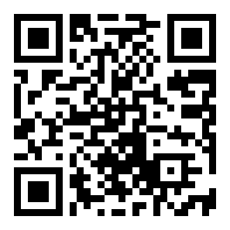 观看视频教程人教版生物高一上《细胞的增殖》2022课堂教学视频实录-娄新宛的二维码