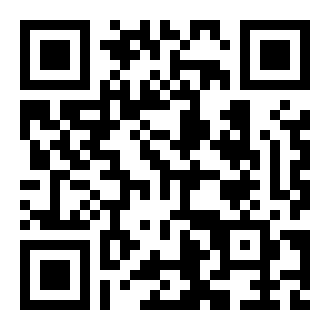 观看视频教程人教版生物高一上必修一4.3《物质跨膜运输的方式》课堂教学视频实录-李军利的二维码