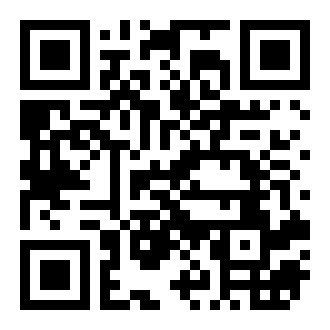 观看视频教程人教版生物高一上5.2《细胞的能量“货币”ATP》2022课堂教学视频实录-任焰的二维码