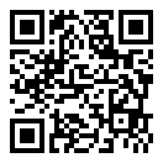 观看视频教程人教版生物高一上必修一6.1《细胞的增值》课堂教学视频实录-王现梅的二维码