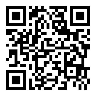 观看视频教程人教版生物高一上必修一4.1《探究植物细胞的吸水和失水》课堂教学视频实录-王艳霞的二维码