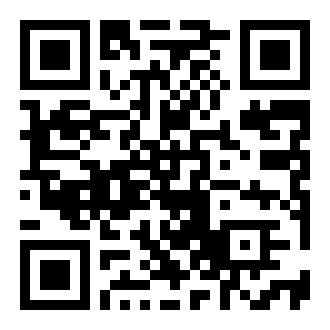 观看视频教程《第二节 动物的生殖和发育》课堂教学视频实录-北京版初中生物八年级上册的二维码