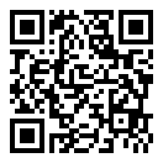 观看视频教程《第四节 生物生殖的多种方式》课堂教学视频实录-北京版初中生物八年级上册的二维码