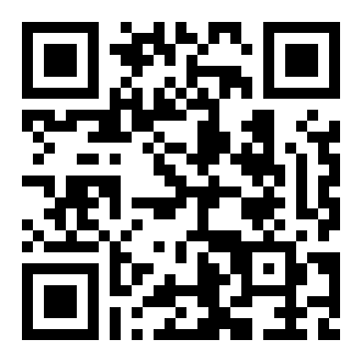 观看视频教程《2.种子的结构》优质课教学视频-北京版初中生物八年级上册的二维码