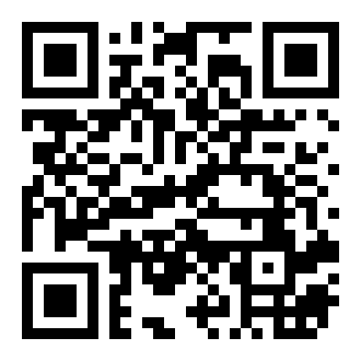 观看视频教程《2.种子的结构》课堂教学视频实录-北京版初中生物八年级上册的二维码