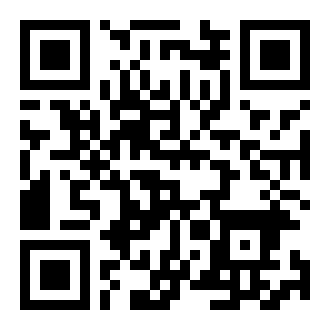 观看视频教程《第三节 人类的遗传》课堂教学实录-北京版初中生物八年级上册的二维码