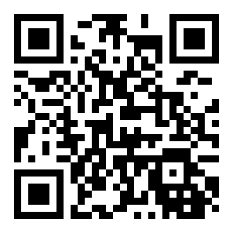观看视频教程《2.种子的结构》课堂教学实录-北京版初中生物八年级上册的二维码