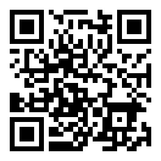 观看视频教程《第一节 生物的性状表现》课堂教学视频-北京版初中生物八年级上册的二维码