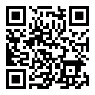 观看视频教程《2.种子的结构》优质课评比视频-北京版初中生物八年级上册的二维码