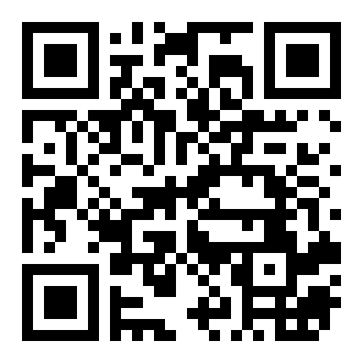 观看视频教程《第二节 动物的生殖和发育》优质课教学视频-北京版初中生物八年级上册的二维码