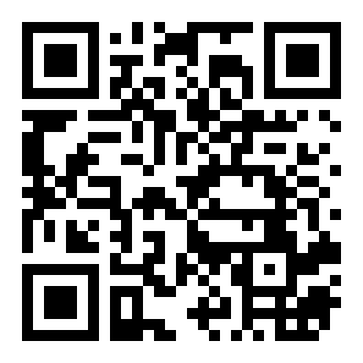 观看视频教程《第二节 动物的生殖和发育》课堂教学视频实录-北京版初中生物八年级上册的二维码