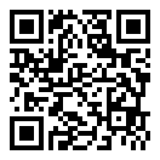 观看视频教程《第6节 遗传病和人类健康》优质课课堂展示视频-北师大版初中生物八年级上册的二维码