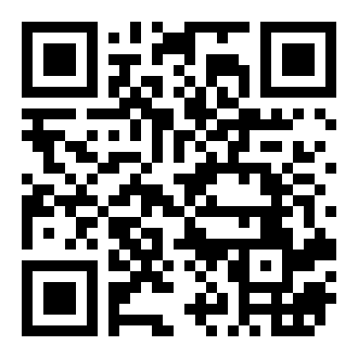 观看视频教程《第一节 人的生殖和发育》课堂教学视频实录-北京版初中生物八年级上册的二维码