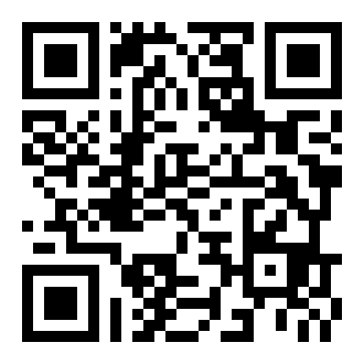 观看视频教程《第6节 遗传病和人类健康》优质课视频-北师大版初中生物八年级上册的二维码