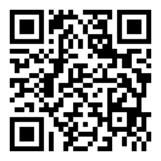 观看视频教程《第二节 动物的生殖和发育》课堂教学视频-北京版初中生物八年级上册的二维码