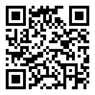 观看视频教程《第4节 性别和性别决定》优质课视频-北师大版初中生物八年级上册的二维码