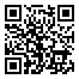 观看视频教程《2.骨》优质课评比视频-北京版初中生物八年级上册的二维码