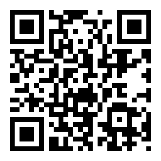 观看视频教程《第3节 植物的生殖方式》优质课教学视频实录-北师大版初中生物八年级上册的二维码