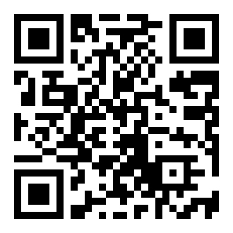 观看视频教程《第3节 植物的生殖方式》优质课教学视频-北师大版初中生物八年级上册的二维码