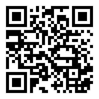 观看视频教程《第2节 动物运动的形成》课堂教学视频实录-北师大版初中生物八年级上册的二维码