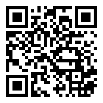 观看视频教程《第3节 性状遗传有一定的规律性》课堂教学实录-北师大版初中生物八年级上册的二维码