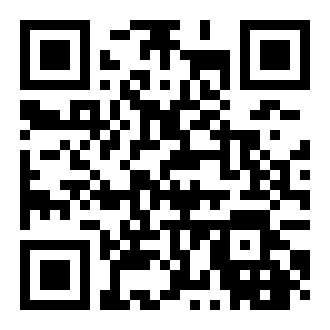 观看视频教程《第2节 动物运动的形成》教学视频实录-北师大版初中生物八年级上册的二维码