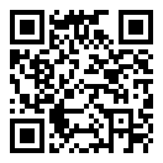 观看视频教程《第3节 动物行为的研究》优质课教学视频实录-北师大版初中生物八年级上册的二维码