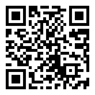 观看视频教程《第3节 动物行为的研究》课堂教学视频实录-北师大版初中生物八年级上册的二维码