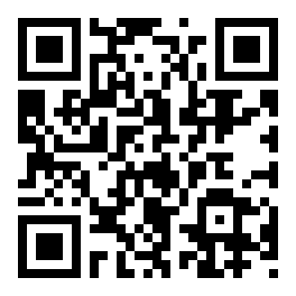 观看视频教程《第2节 动物行为的主要类型》课堂教学实录-北师大版初中生物八年级上册的二维码