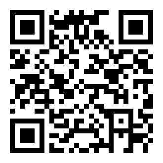 观看视频教程《第3节 动物行为的研究》课堂教学视频实录-北师大版初中生物八年级上册的二维码