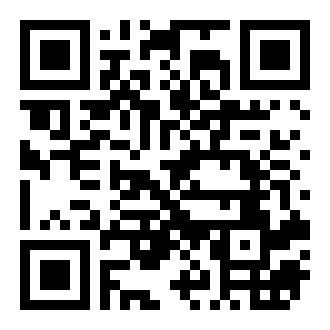 观看视频教程《第2节 动物的生殖和发育》优质课评比视频-北师大版初中生物八年级上册的二维码