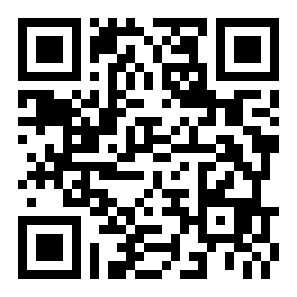 观看视频教程《第2节 我国的动物资源及保护》优质课教学视频实录-北师大版初中生物八年级上册的二维码