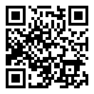 观看视频教程《第2节 动物的生殖和发育》课堂教学实录-北师大版初中生物八年级上册的二维码