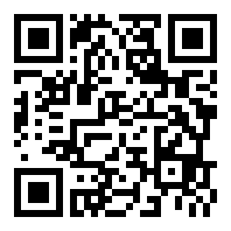 观看视频教程《第2节 我国的动物资源及保护》优质课教学视频-北师大版初中生物八年级上册的二维码