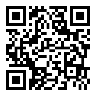 观看视频教程《第2节 性状遗传的物质基础》课堂教学实录-北师大版初中生物八年级上册的二维码