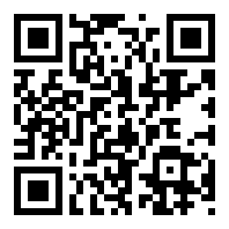 观看视频教程《第1节 遗传和变异现象》优质课教学视频实录-北师大版初中生物八年级上册的二维码