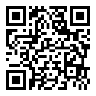 观看视频教程《第2节 微生物与人类的关系》优质课视频-北师大版初中生物八年级上册的二维码