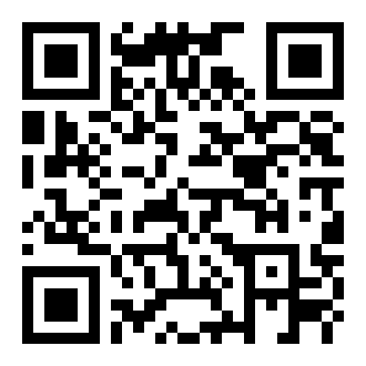 观看视频教程《第1节 微生物在生物圈中的作用》课堂教学视频实录-北师大版初中生物八年级上册的二维码