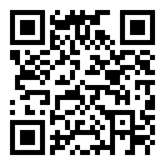 观看视频教程《第2节 微生物与人类的关系》优质课视频-北师大版初中生物八年级上册的二维码