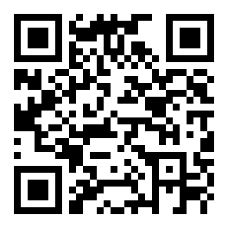 观看视频教程《第1节 动物在生物圈中的作用》优质课教学视频实录-北师大版初中生物八年级上册的二维码