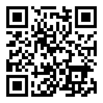 观看视频教程《第1节 先天性行为和后天学习行为》优质课教学视频-北师大版初中生物八年级上册的二维码