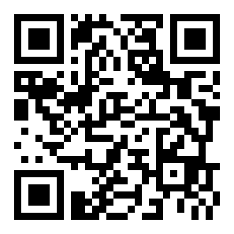 观看视频教程《第二节 蒸腾作用》教学视频实录-冀少儿版初中生物八年级上册的二维码