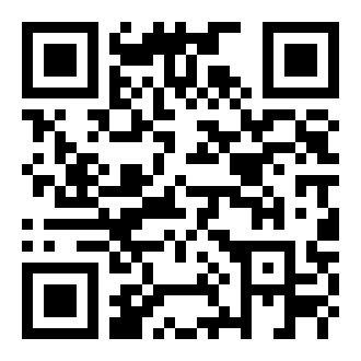 观看视频教程《第二节 种子萌发的条件》课堂教学视频实录-冀少儿版初中生物八年级上册的二维码