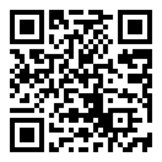 观看视频教程鲁科版化学高三下《新情境下信息型方程式的书写》2022课堂教学实录视频-霍本龙的二维码