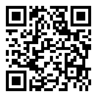 观看视频教程人教版生物七上1.2.3《生物圈是最大的生态系统》优质课教学视频（吴晓生）的二维码