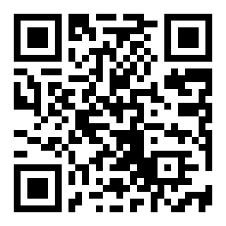 观看视频教程《第1节 形形色色的生物》优质课课堂展示视频-北师大版初中生物七年级上册的二维码