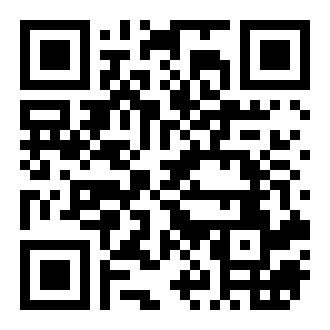 观看视频教程《第2节 呼吸作用》教学视频实录-北师大版初中生物七年级上册的二维码