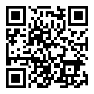 观看视频教程人教版生物七上第二章《科学·技术·社会-生物圈2号》优质课教学视频（王艺燕）的二维码