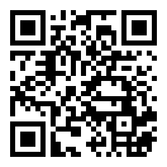 观看视频教程《第1节 细胞的基本结构和功能》优质课评比视频-北师大版初中生物七年级上册的二维码